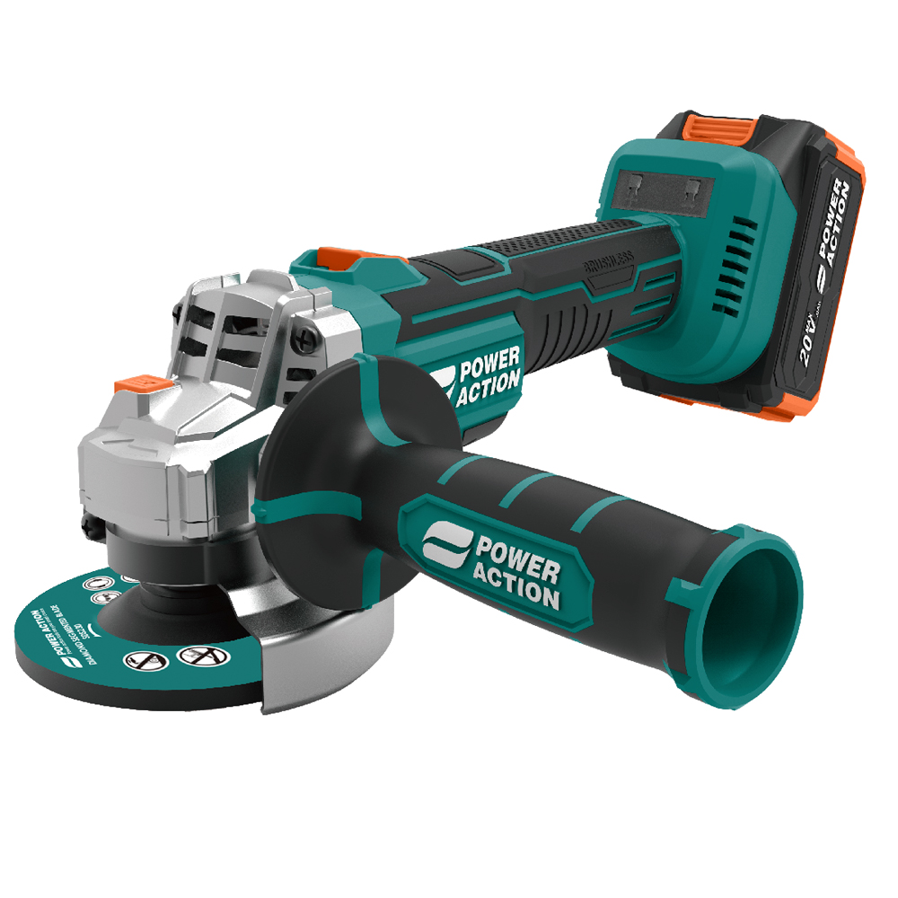 product img