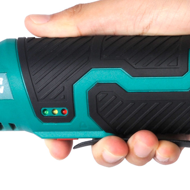 product img