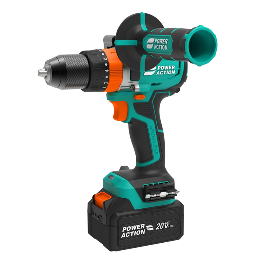 product img