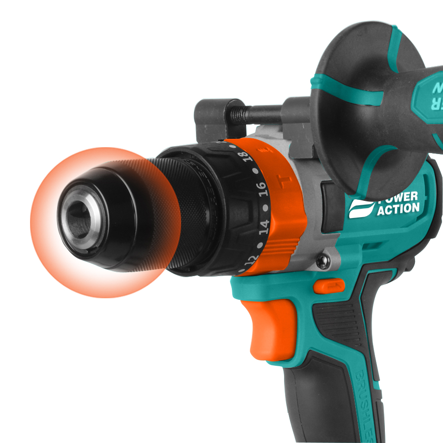 product img