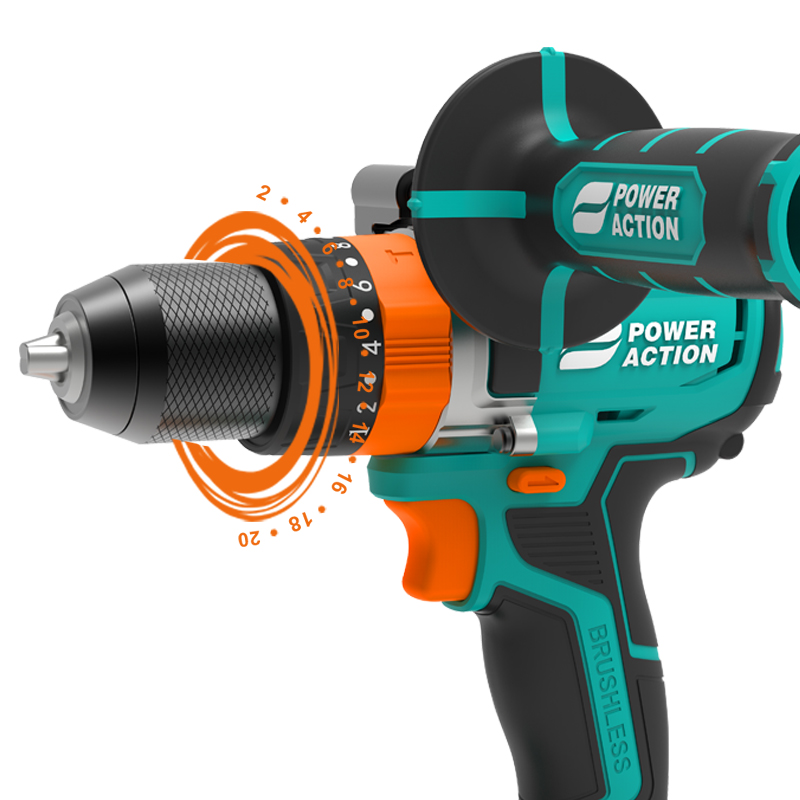 product img